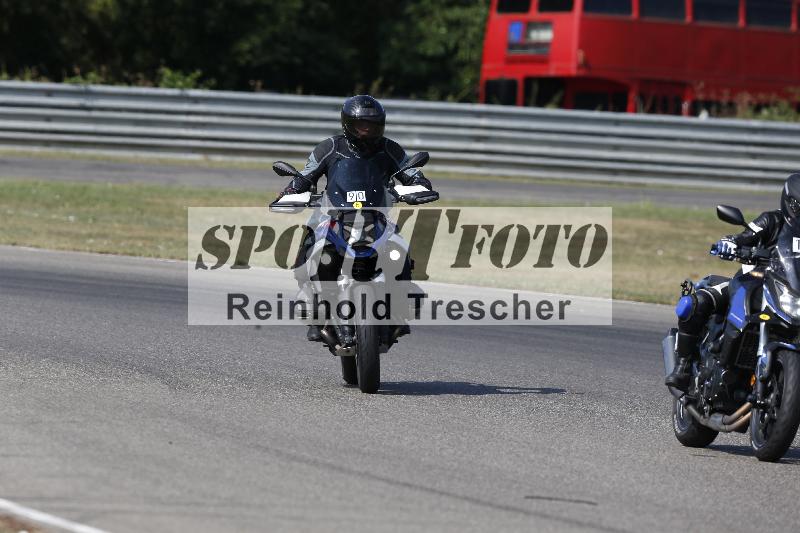 /34 05.08.2026  FREERIDE TRAINING ADR/Gruppe B/90